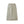 Gramicci Long Baker Skirt - Stone