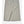 Gramicci Long Baker Skirt - Stone