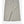 Load image into Gallery viewer, Gramicci Long Baker Skirt - Stone
