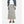Gramicci Long Baker Skirt - Stone