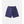 Load image into Gallery viewer, Gramicci Women&#39;s G-Short Pigment Dye - Grey Purple
