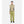 Gramicci Swell Pant - Micro Bark