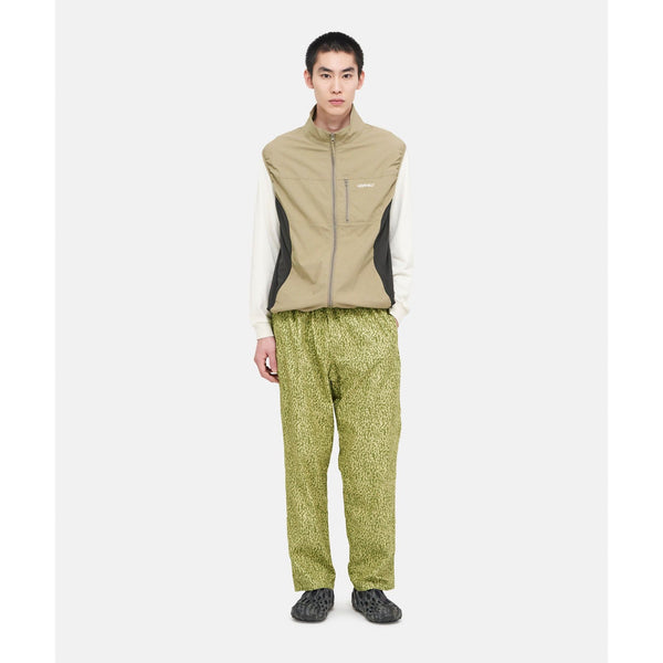 Gramicci Swell Pant - Micro Bark