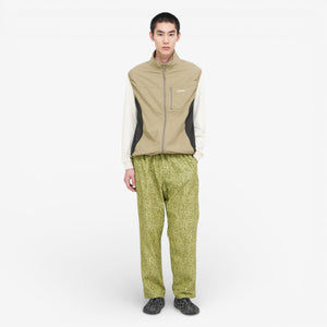 Gramicci Swell Pant - Micro Bark