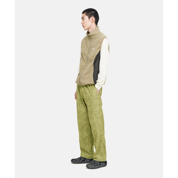 Gramicci Swell Pant - Micro Bark