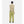 Gramicci Swell Pant - Micro Bark