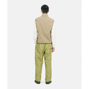 Gramicci Swell Pant - Micro Bark