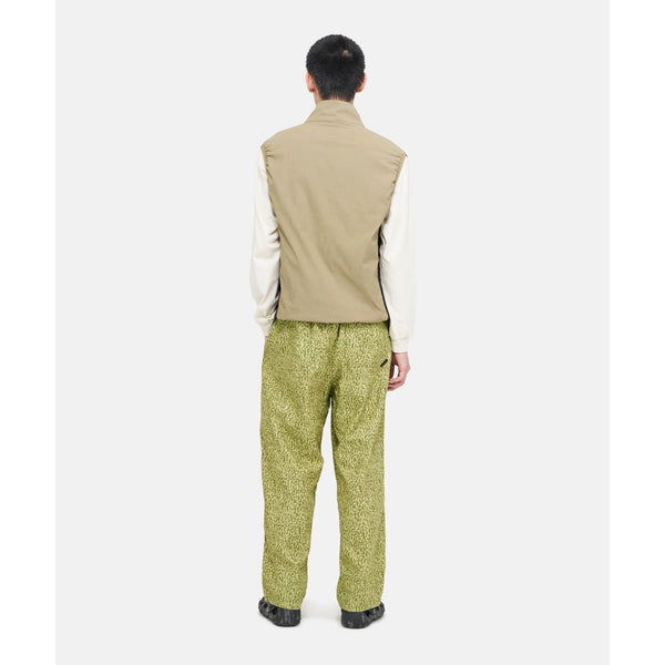 Gramicci Swell Pant - Micro Bark