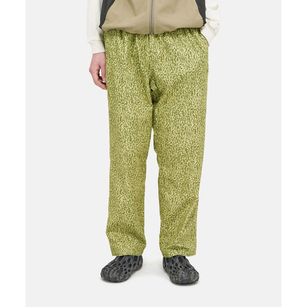 Gramicci Swell Pant - Micro Bark