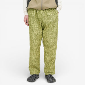 Gramicci Swell Pant - Micro Bark
