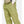 Gramicci Swell Pant - Micro Bark