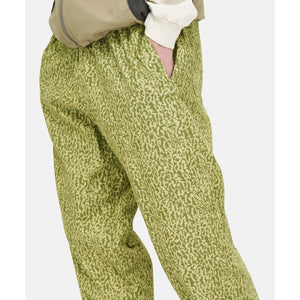 Gramicci Swell Pant - Micro Bark