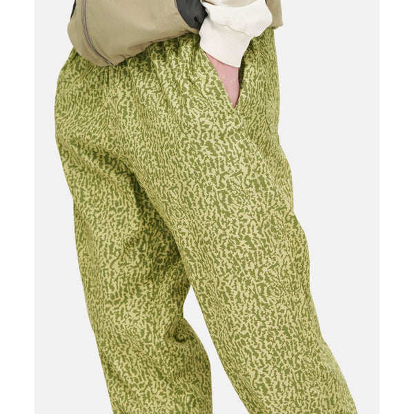 Gramicci Swell Pant - Micro Bark