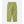 Gramicci Swell Pant - Micro Bark