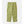 Gramicci Swell Pant - Micro Bark
