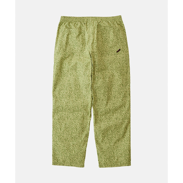 Gramicci Swell Pant - Micro Bark
