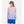 Load image into Gallery viewer, Gramicci UPF-Shield Longsleeve T-Shirt - Graduation Blue
