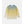 Load image into Gallery viewer, Gramicci UPF-Shield Longsleeve T-Shirt - Graduation Yellow
