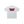 Gramicci Outdoor Specialist T-Shirt - White