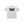 Load image into Gallery viewer, Gramicci Outdoor Specialist T-Shirt - White
