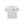 Gramicci Outdoor Specialist T-Shirt - White