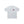 Load image into Gallery viewer, Gramicci Outdoor Specialist T-Shirt - White

