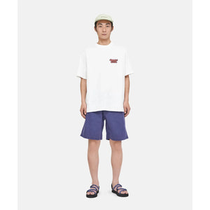 Gramicci Outdoor Specialist T-Shirt - White