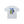 Load image into Gallery viewer, Gramicci Equipped T-Shirt - White
