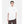 Load image into Gallery viewer, Gramicci Equipped T-Shirt - White
