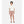 Gramicci Women's G-Short Pigment Dye - Sage