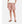Load image into Gallery viewer, Gramicci Women&#39;s G-Short Pigment Dye - Sage
