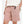 Gramicci Women's G-Short Pigment Dye - Sage
