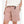 Load image into Gallery viewer, Gramicci Women&#39;s G-Short Pigment Dye - Sage
