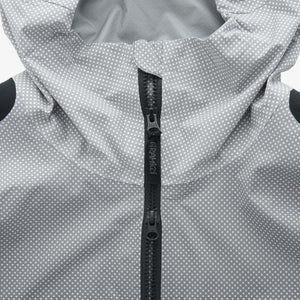 Gramicci 3-L Guide Jacket - DOT GRADIENT