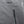 Gramicci 3-L Guide Jacket - DOT GRADIENT
