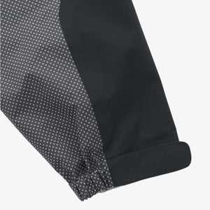 Gramicci 3-L Guide Jacket - DOT GRADIENT