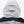 Gramicci 3-L Guide Jacket - DOT GRADIENT