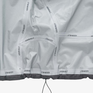 Gramicci 3-L Guide Jacket - DOT GRADIENT