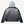 Gramicci 3-L Guide Jacket - DOT GRADIENT