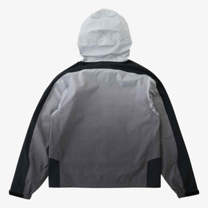 Gramicci 3-L Guide Jacket - DOT GRADIENT