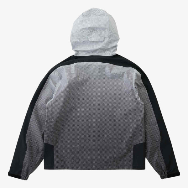 Gramicci 3-L Guide Jacket - DOT GRADIENT