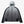Gramicci 3-L Guide Jacket - DOT GRADIENT