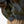 Gramicci Mohair Sweater - JUNGLE DIGI CAMO