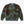 Gramicci Mohair Sweater - JUNGLE DIGI CAMO