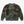Gramicci Mohair Sweater - JUNGLE DIGI CAMO