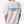 Gramicci Ice Axe Tee - White