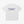 Gramicci Ice Axe Tee - White