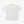 Gramicci Ice Axe Tee - White