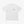 Gramicci Gecko Tee - White