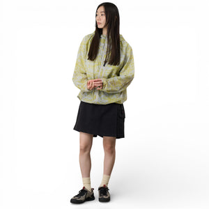 Gramicci G-Skort - Black